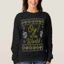 Search for hanukkah hoodies Funny
