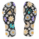 Search for daisy sandals Vintage