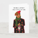 Search for funny for her birthday cards Sassy