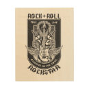 Search for guitar art Band