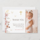 Search for baptism thank yous For kids