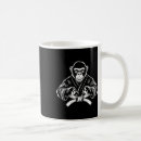 Search for karate mugs Combat