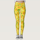Search for nature leggings floral
