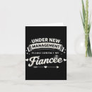 Search for engagement cards Stylish