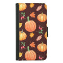 Search for halloween samsung cases seamless