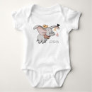 Search for dumbo baby clothes Cute