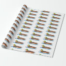 Search for duck hunting wrapping paper Bird