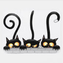 Search for funny baby blankets Animals