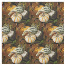 Search for photo fabric Pattern