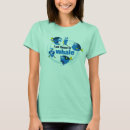 Search for dory tshirts Fish