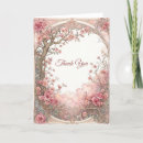 Search for art nouveau cards Stylish