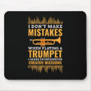 Search for music mousepads Lover