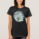 Search for aba therapist tshirts Special education teacher