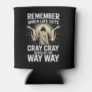Search for funny catholic gifts Faith