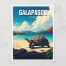 Search for giant postcards Travel