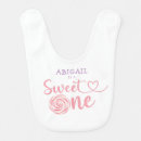 Search for 1st birthday baby bibs Cute