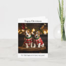 Search for jack russell christmas cards Terrier