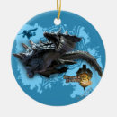 Search for monster hunter ornaments Lagi