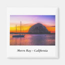 Search for california magnets Travel