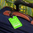 Search for funny travel gifts Beach