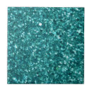 Search for floor tiles Girls