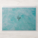 Search for 15 inch laptop skins Stream