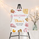Search for beach decor Surf