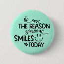 Search for be the reason someone smiles Inspirational