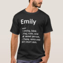 Search for swimmer tshirts Scuba