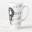 Search for philadelphia mugs Philly