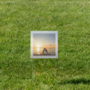 Search for engagement outdoor signs Modern