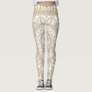 Search for white gold leggings Workout