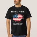 Search for we the people tshirts Rights