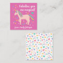 Search for kids valentines day cards Pink