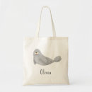 Search for fish tote bags ocean