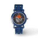 Search for basketball watches Team