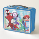 Search for disney lunch boxes Kids