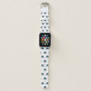 Search for frog apple watch bands Animal