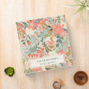 Search for orange binders Whimsical