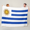 Search for uruguay gifts Latin america