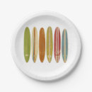 Search for surfboard plates Waves