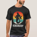 Search for merman Daddy