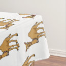 Search for funny tablecloths Cartoon