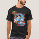 Search for pinocchio tshirts Graphic