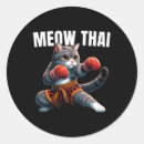 Search for moving box labels Boxing moves