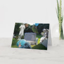 Search for pet sympathy cards Grieving