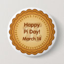 Search for pi day Pie