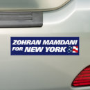 Search for new york bumper stickers Politics
