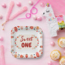 Search for donut plates Ice cream
