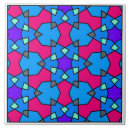 Search for islamic tiles Turkish